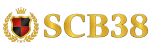 scb38 logo